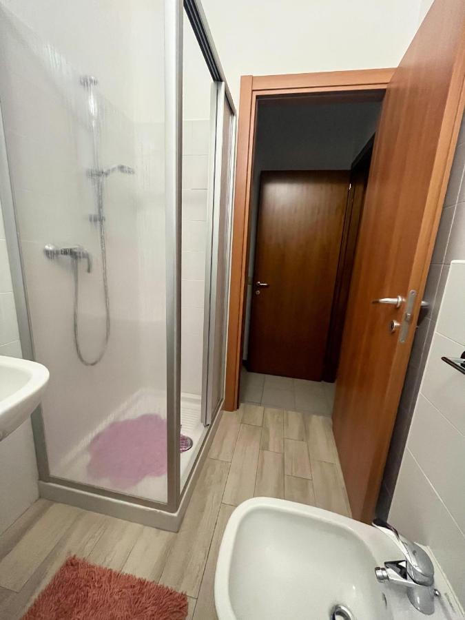 Locanda Ca Priula Otel Albaredo Per San Marco Dış mekan fotoğraf
